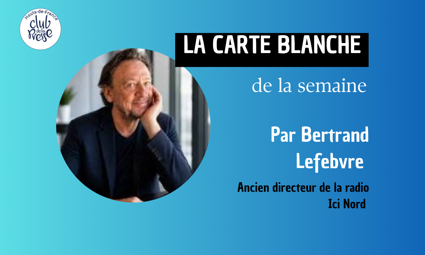 <a href='https://clubdelapressehdf.fr/Sale-temps-sur-la-proximite.html'>Sale temps sur la proximité<br/><font style="font-size:small;">Il y a des disparitions qui font du bruit. Et (…)</font></a>