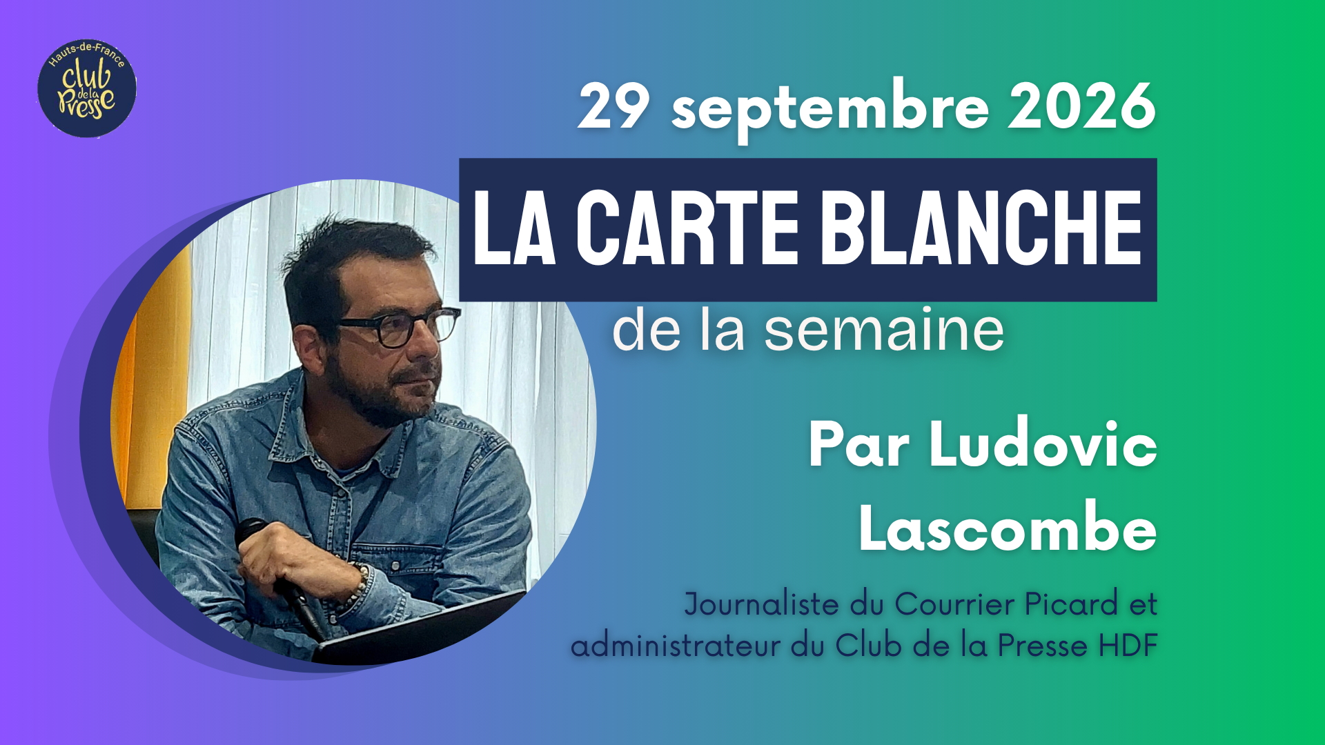 <a href='https://clubdelapressehdf.fr/CNews-la-liste-de-Praud-le-derapage-de-trop.html'>CNews : la liste de Praud, le dérapage de trop ?<br/><font style="font-size:small;">« Nous ferons une liste chaque matin des (…)</font></a>