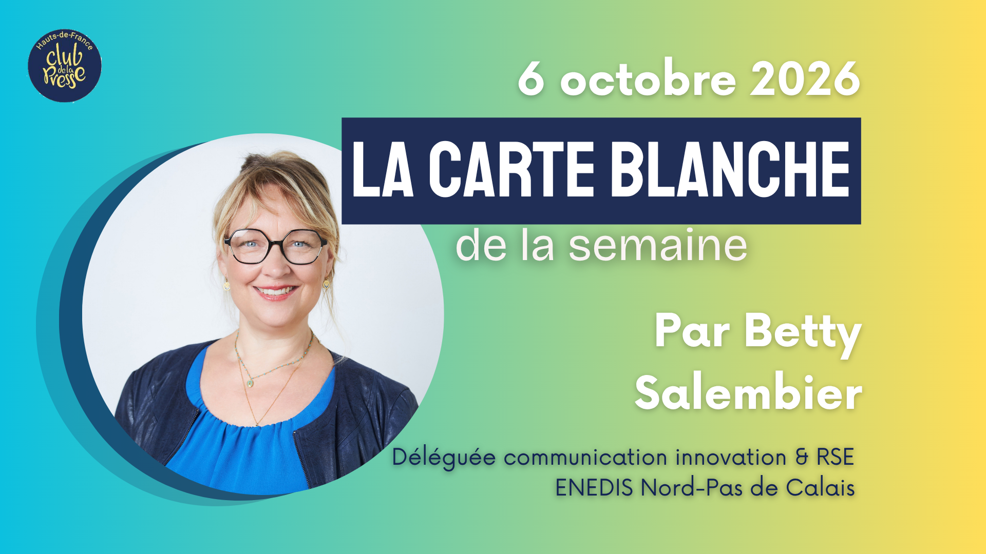 <a href='https://clubdelapressehdf.fr/Electrification-la-bataille-de-l-information-est-aussi-importante-que-celle-du.html'>Électrification : la bataille de l'information est aussi importante que celle du climat<br/><font style="font-size:small;"></font></a>