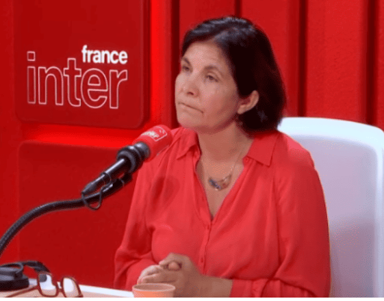 <a href='https://clubdelapressehdf.fr/Greve-a-Radio-France-contre-la-presence-du-directeur-adjoint-de-Valeurs.html'>Grève à Radio France contre la présence du directeur adjoint de « Valeurs Actuelles »<br/><font style="font-size:small;">Comme cela avait été annoncé la semaine (…)</font></a>