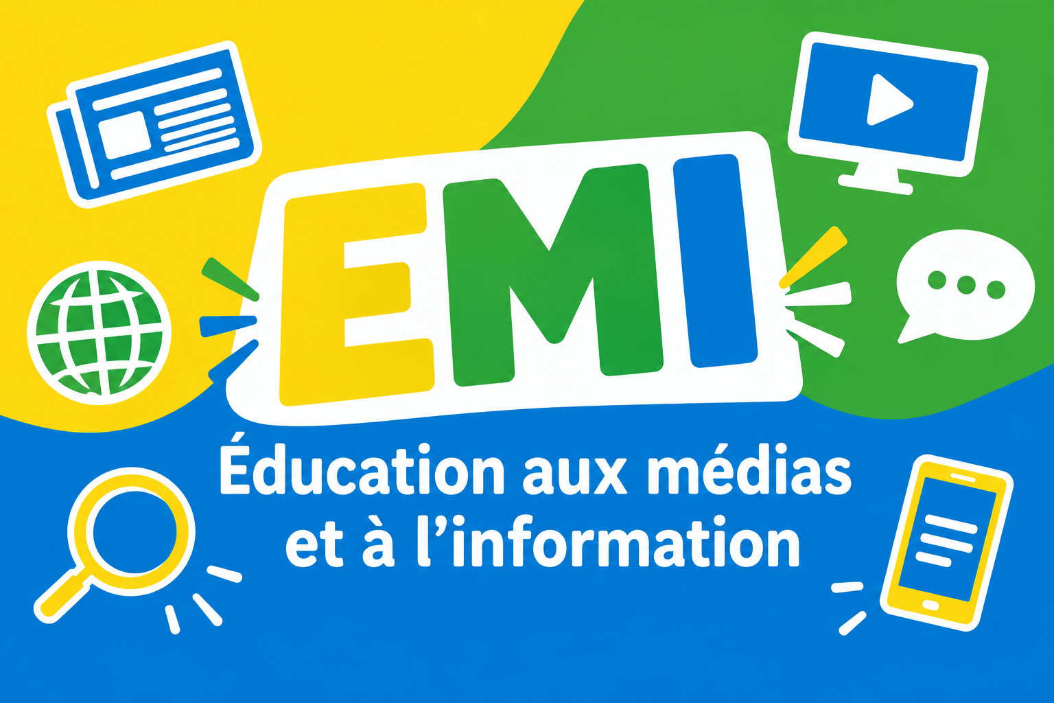 <a href='https://clubdelapressehdf.fr/L-EDUCATION-AUX-MEDIAS-ET-A-L-INFORMATION-N-EST-PAS-UNE-OPTION.html'>L'EDUCATION AUX MEDIAS ET A L'INFORMATION N'EST PAS UNE OPTION<br/><font style="font-size:small;">Pour une politique durable d'éducation aux (…)</font></a>