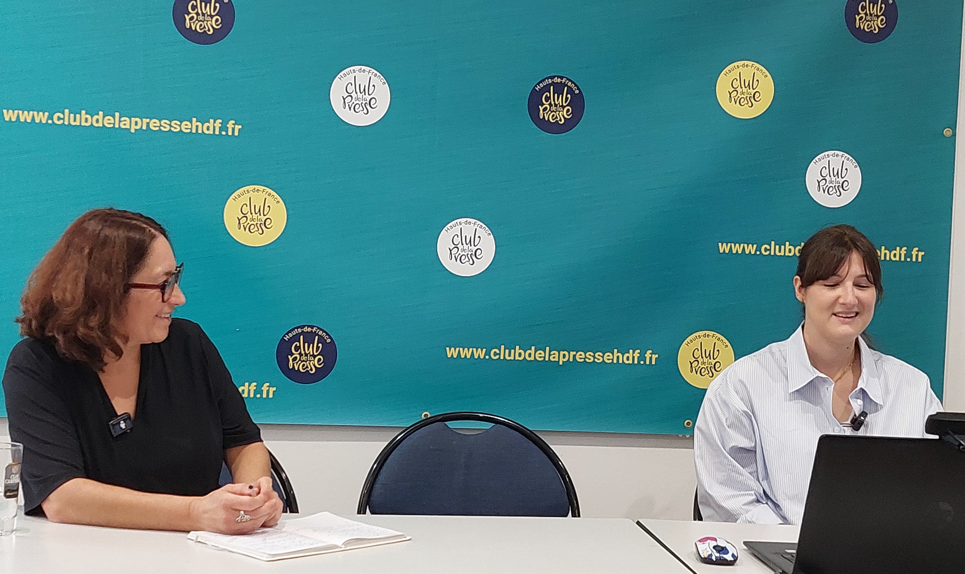 <a href='https://clubdelapressehdf.fr/L-information-locale-a-l-heure-du-bimedia-le-pari-d-Horizon.html'>L'information locale à l'heure du bimédia : le pari d'Horizon<br/><font style="font-size:small;">À l'occasion d'une rencontre organisée par le (…)</font></a>