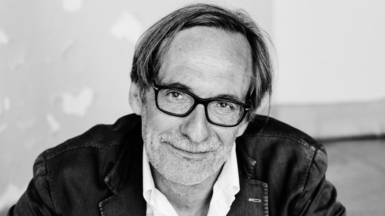 <a href='https://clubdelapressehdf.fr/Jean-Francois-Leroy-grande-figure-du-photojournalisme-et-fondateur-de-Visa-pour.html'>Jean-François Leroy, grande figure du photojournalisme et fondateur de Visa pour l'Image, est décédé<br/><font style="font-size:small;">Jean-François s'est éteint à l'âge de 69 ans (…)</font></a>