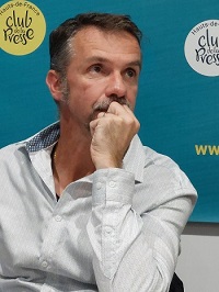 <a href='https://clubdelapressehdf.fr/spip.php?article10864' style="font-size:small;">Franck Thilliez</a>