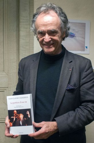 <a href='https://clubdelapressehdf.fr/spip.php?article10864' style="font-size:small;">Jean-Claude Casadesus, directeur de l'Orchestre national de Lille (ONL), a participé à plusieurs événements en (…)</a>
