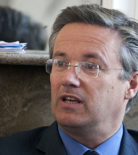 <a href='https://clubdelapressehdf.fr/spip.php?article10864' style="font-size:small;">Nicolas Dupont-Aignan, président du mouvement Debout la République, a participé à un débat sur les enjeux des (…)</a>