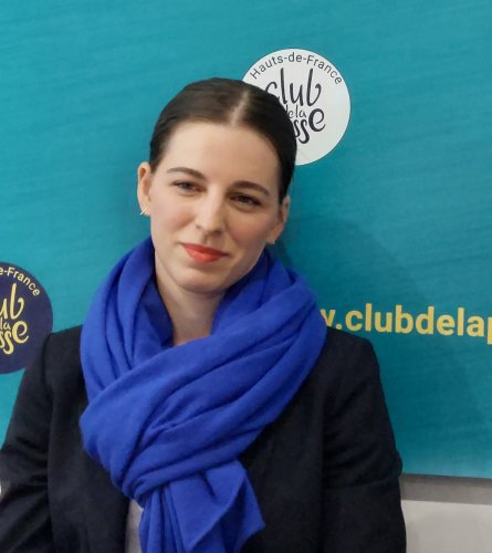 <a href='https://clubdelapressehdf.fr/spip.php?article10864' style="font-size:small;">Johanna Malangré, la cheffe d'orchestre de l'Orchestre de Picardie</a>