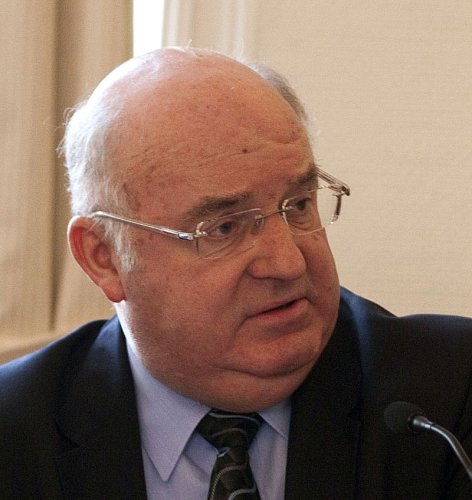 <a href='https://clubdelapressehdf.fr/spip.php?article10864' style="font-size:small;">Alain Bocquet, député du Nord (PCF), est venu au Club en mars 2010, à l'occasion d'un débat sur l'économie organisé (…)</a>