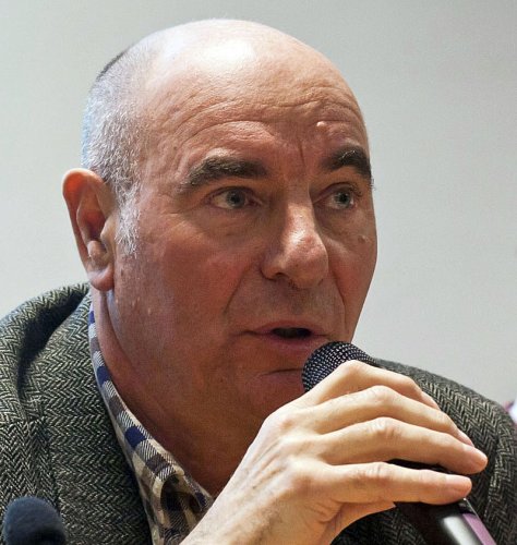 <a href='https://clubdelapressehdf.fr/spip.php?article10864' style="font-size:small;">Jean-Louis Normandin, journaliste, a été retenu en otage au Liban dans les années 1980. Président de l'association (…)</a>