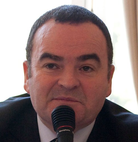 <a href='https://clubdelapressehdf.fr/spip.php?article10864' style="font-size:small;">Olivier Henno, maire de Saint-André-lez-Lille, 1er vice-président de LMCU, président du Mouvement démocrate du Nord, (…)</a>
