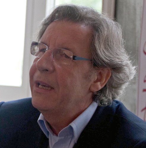 <a href='https://clubdelapressehdf.fr/spip.php?article10864' style="font-size:small;">Gilles Pargneaux, maire d'Hellemmes, Premier secrétaire de la fédération du Nord du PS, député européen, a participé (…)</a>